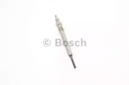 Свеча накаливания 0 250 403 009 BOSCH Свеча накаливания 0 250 403 009 BOSCH